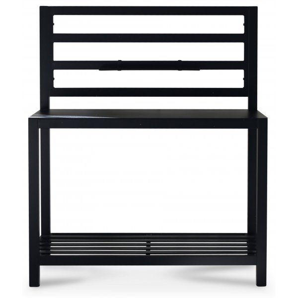 Uteköksdel Arvika - 120x60 cm Uteköksdel Arvika - 120x60 cm