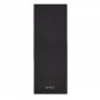 Yogamatta - 6 mm