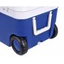Kylbox - 60 L