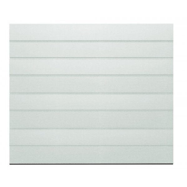 Takskjutport - Medium (lagerrensning) Takskjutport - Medium (lagerrensning)