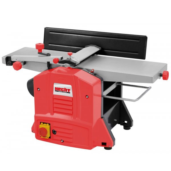 Hvlemaskine 1500 W