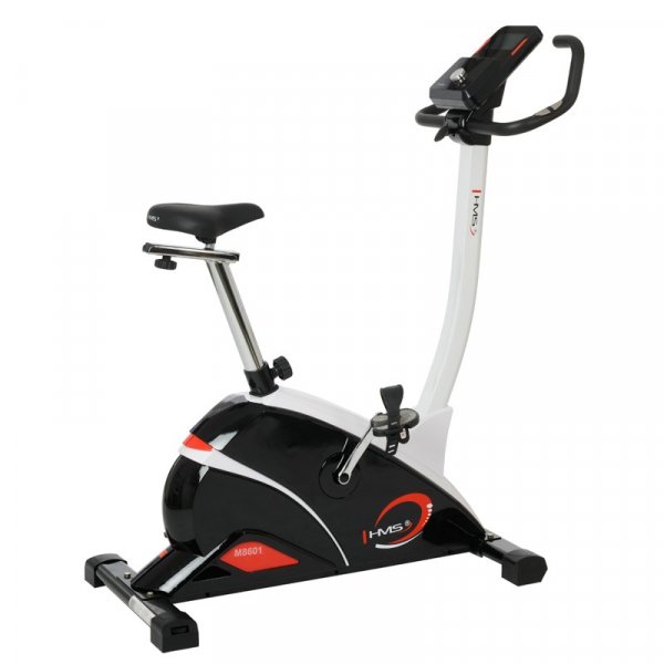 Träningscykel - Magnetisk (M8601i) Träningscykel - Magnetisk (M8601i)
