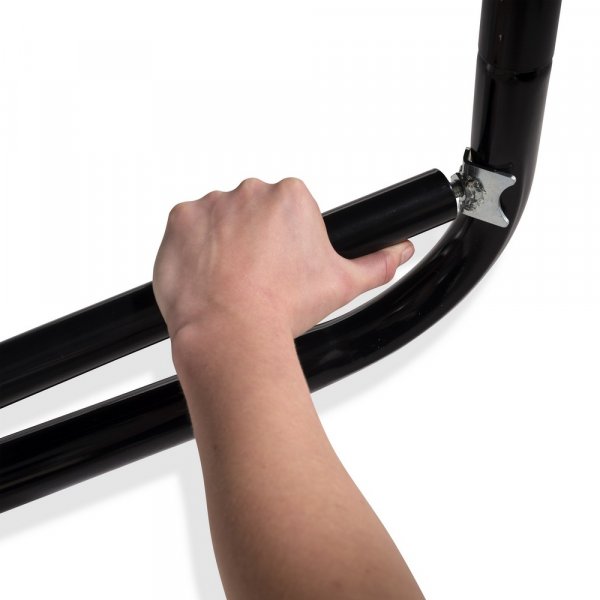 Skydd för robotgräsklippare 100-180 cm Skydd för robotgräsklippare 100-180 cm