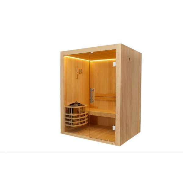 Bastu Relief Bastu Relief