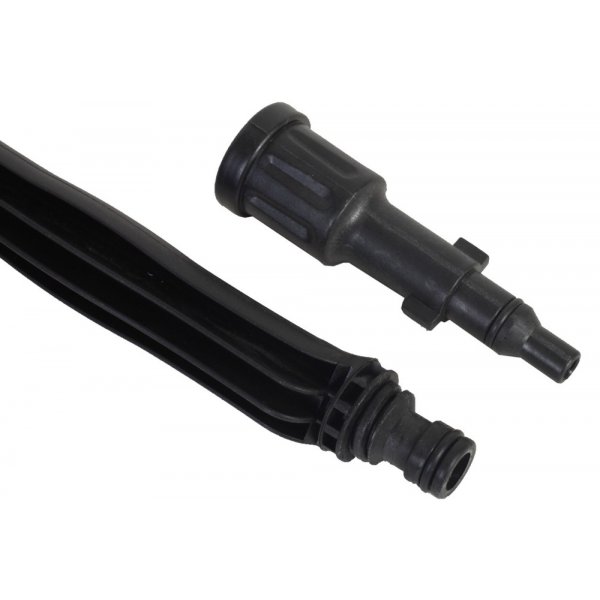 Bl�d reng�ringsb�rste