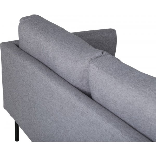 Soffa Eden XL - 262 cm