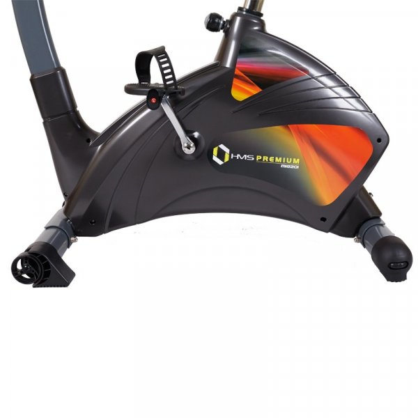 Träningscykel - Magnetisk (M1820i) Träningscykel - Magnetisk (M1820i)