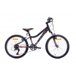 Mountainbike Spectro 26