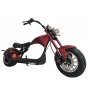 Elscooter Bge - Rd 2000W