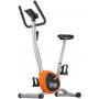 Motionscykel One