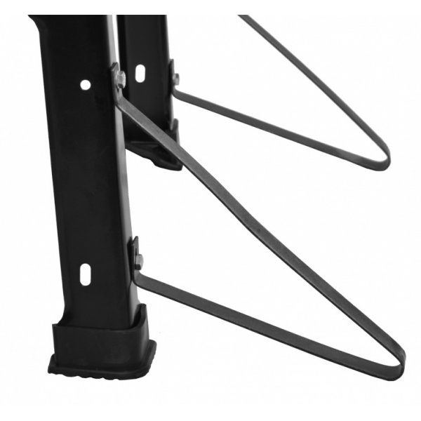 Bordscirkelsåg med bordsförlänging - 1600W Bordscirkelsåg med bordsförlänging - 1600W