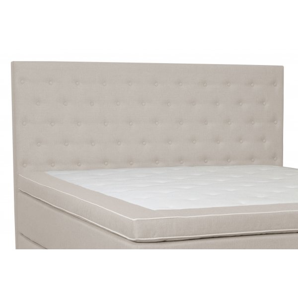 S�nggavel 180 cm - Beige