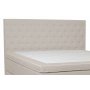 S�nggavel 180 cm - Beige