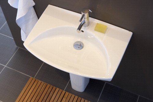 If� Sign tv�ttst�ll 7322 Vit