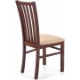 Stol i valn�t / Beige sits