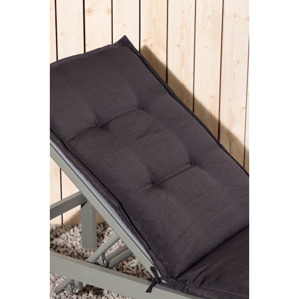 Home sols�ngsdyna - M�rkgr�