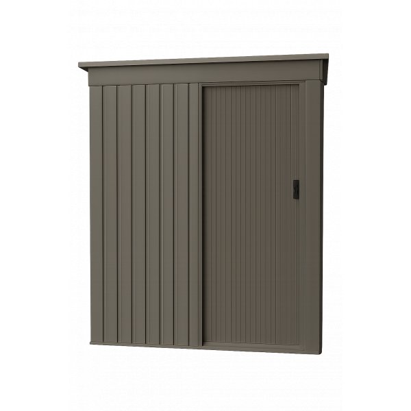 Frrd Dagmar 1,3m - Gr