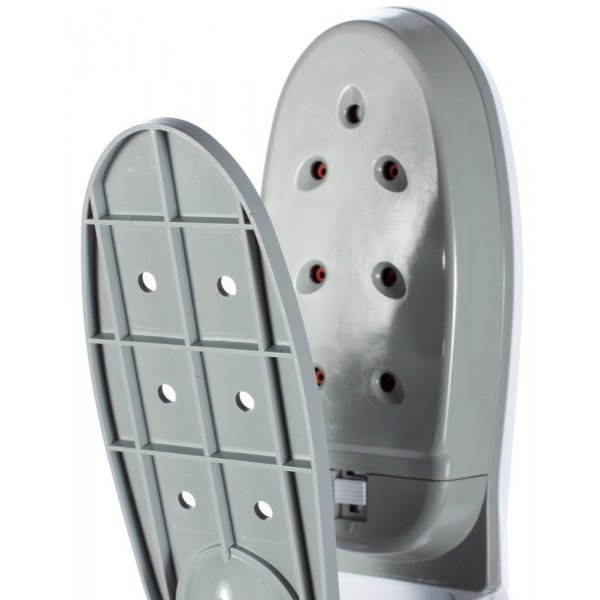 Steamer HDS 1200W Steamer HDS 1200W