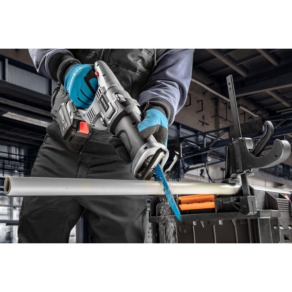 Tigersåg Energy+ 18V Tigersåg Energy+ 18V