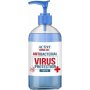 Handsprit 500 ml