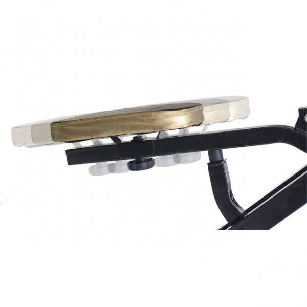 HMS Premium Crunch HMS Premium Crunch