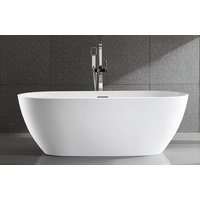 Badkar Asia - 150/180 cm Badkar Asia - 150/180 cm