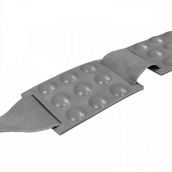 Massagemaskin (MA1020) 6 olika trningsprogram