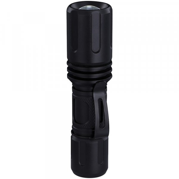 Ficklampa Nightwatch 140