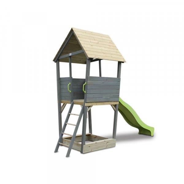 Lektorn Aksent Lektorn Aksent