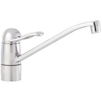 FM Mattsson Köksblandare 9100 Krom FM Mattsson Köksblandare 9100 Krom