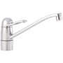 FM Mattsson Kksblandare 9100 Krom
