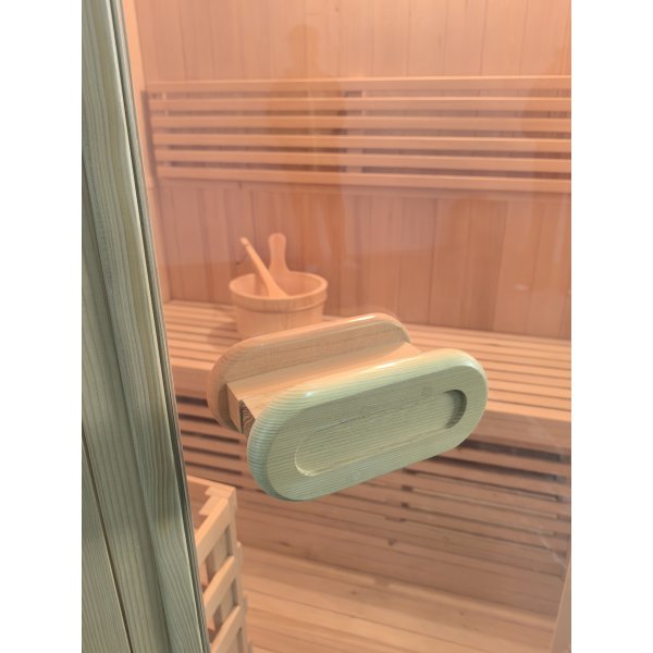 Bastu - Zenith Bastu - Zenith