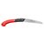 Foldbar grensav 7 TPI Foldbar grensav 7 TPI