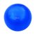 Pilatesboll 75 cm - Flera färger (pump ingår)