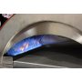 Pizzaugn Forno Surriento - Gasol Pizzaugn Forno Surriento - Gasol