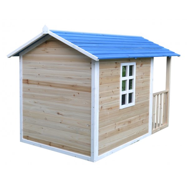 Lekstuga Ariel - 1,5 m² Lekstuga Ariel - 1,5 m²