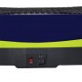 Vibrationsplatta SVP11