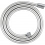 Grohe Duschslang Silverflex 28364