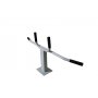 Chin-up bar 99