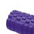 Foam roller 33 cm - 4 forskellige farver (maks.: 150 kg)