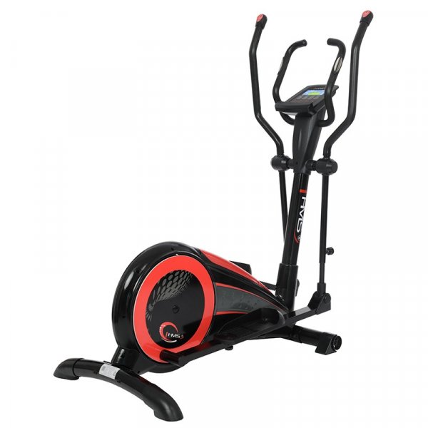 Crosstrainer L Premium - Magnetisk H1708i Crosstrainer L Premium - Magnetisk H1708i