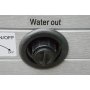 Swimspa/ Simspa