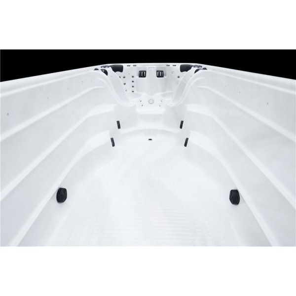 Swimspa/ Simspa Swimspa/ Simspa