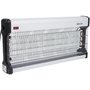 Elektrisk insektdrber 60 W