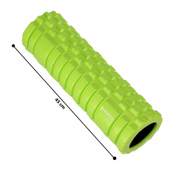 Foam Roller 45 cm - Olika färger Foam Roller 45 cm - Olika färger