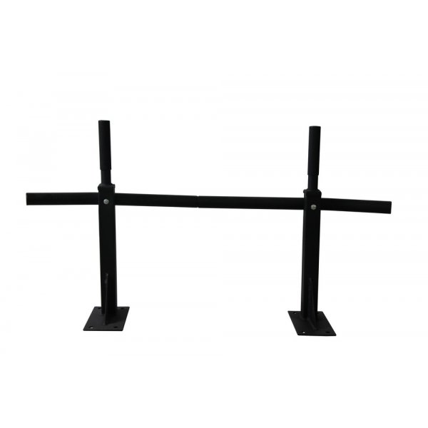 Chin-up bar 02-B Chin-up bar 02-B