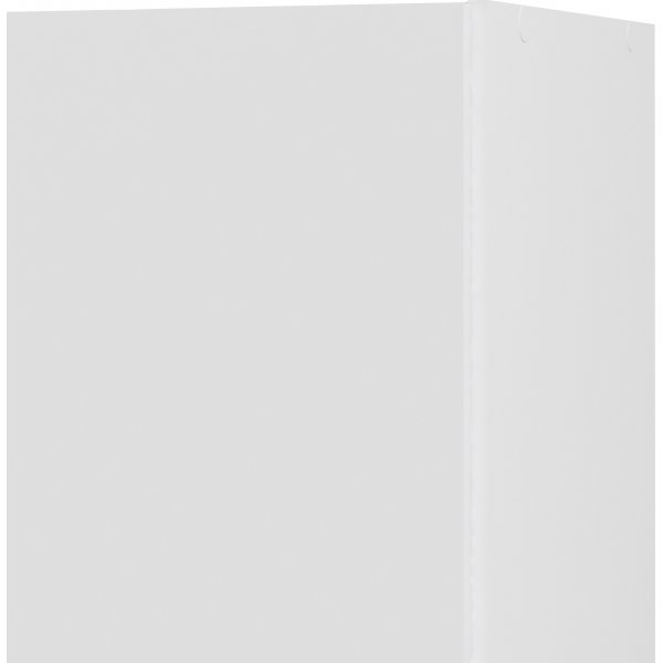 Space garderob vit - 40 cm bred - 175 cm h�g