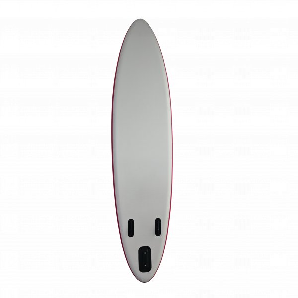SUP Paddelbräda 320 cm Rosa Pink | Uppblåsbar Stand Up Paddle Board med tillbehör SUP Paddelbräda 320 cm Rosa Pink | Uppblåsbar Stand Up Paddle Board med tillbehör