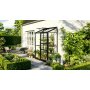 V�gdrivhus Atlas - 0,9 m�