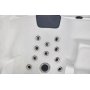 Swimspa Aqua S07B - 7 m